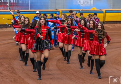 Śląsk Świętochłowice - Lokomotiv Daugavpils