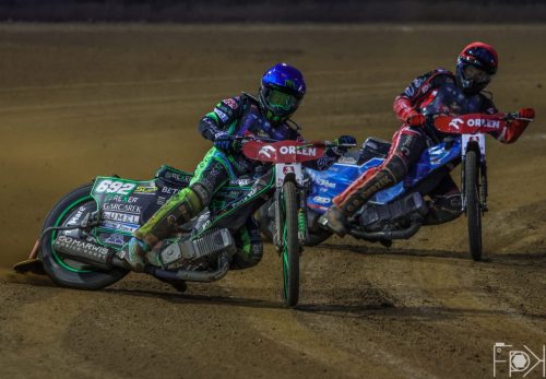 4 runda SEC Pardubice, 2.10.2026