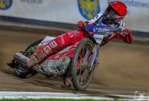 Polska - Australia, Rybnik, 26.07.2026