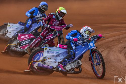 Śląsk Świętochłowice - Lokomotiv Daugavpils