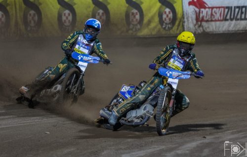 Polska - Australia, Rybnik, 26.07.2026