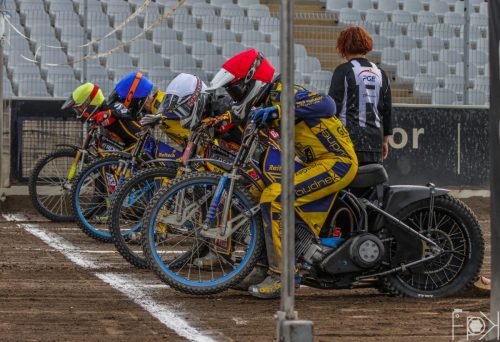 Ekstraliga U24, Częstochowa, 30.06.2026