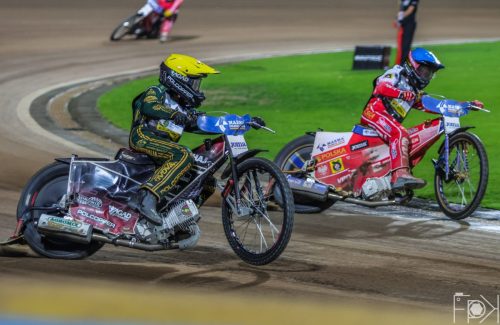 Polska - Australia, Rybnik, 26.07.2026