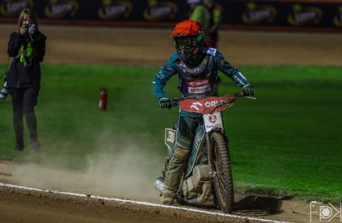 4 runda SEC Pardubice, 2.10.2026