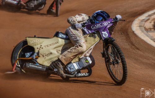 IMP Challenge Świętochłowice