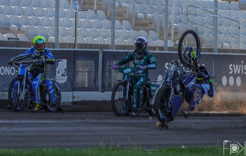 IPE 500Rcc, 25.05.2026