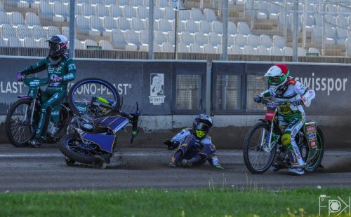 IPE 500Rcc, 25.05.2026
