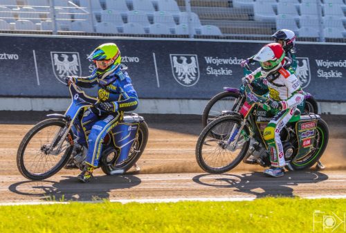 IPE 500Rcc, 25.05.2026