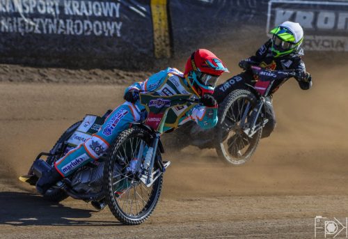 IPE 500Rcc, 25.05.2026