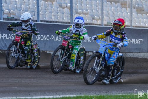 IPE 500Rcc, 25.05.2026
