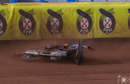 IMP Challenge Świętochłowice