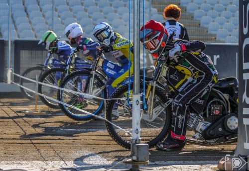 IPE 500Rcc, 25.05.2026