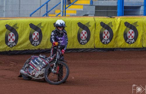 IMP Challenge Świętochłowice