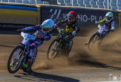 IPE 500Rcc, 25.05.2026