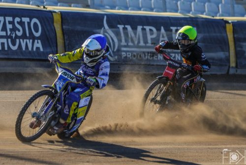 IPE 500Rcc, 25.05.2026
