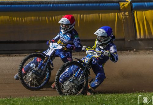 IPE 500Rcc, 25.05.2026
