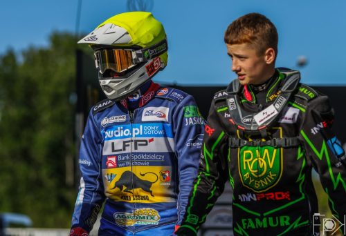 IPE 500Rcc, 25.05.2026