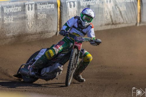 IPE 500Rcc, 25.05.2026