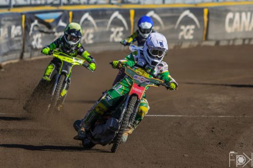 IPE 500Rcc, 25.05.2026