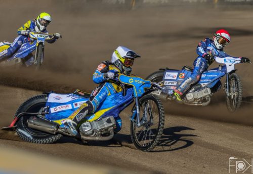 IPE 500Rcc, 25.05.2026