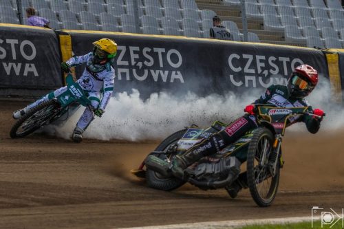CZEZIE