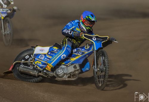 IPE 500Rcc, 25.05.2026