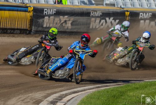IPE 500Rcc, 25.05.2026