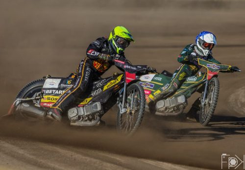 IPE 500Rcc, 25.05.2026
