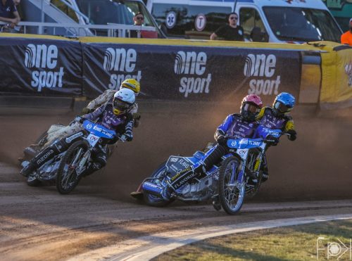 3 Finał IMP - Ostrów, 15.08.2026-2