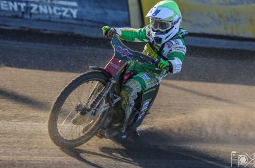 IPE 500Rcc, 25.05.2026