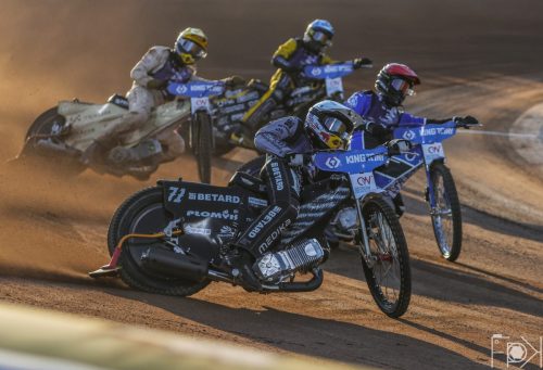 3 Finał IMP - Ostrów, 15.08.2026-2
