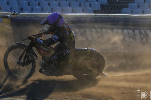 IPE 500Rcc, 25.05.2026