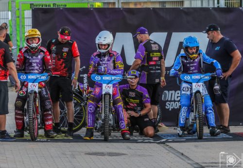 3 Finał IMP - Ostrów, 15.08.2026-2