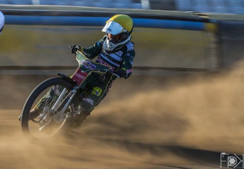 IPE 500Rcc, 25.05.2026