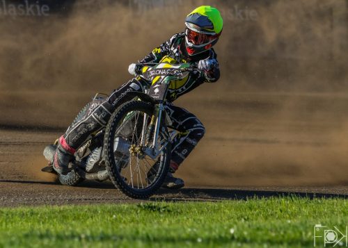 IPE 500Rcc, 25.05.2026