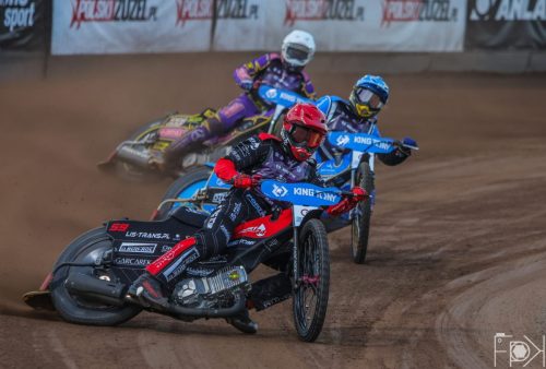 3 Finał IMP - Ostrów, 15.08.2026-2