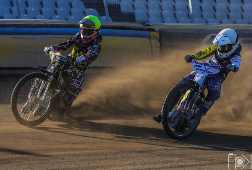 IPE 500Rcc, 25.05.2026
