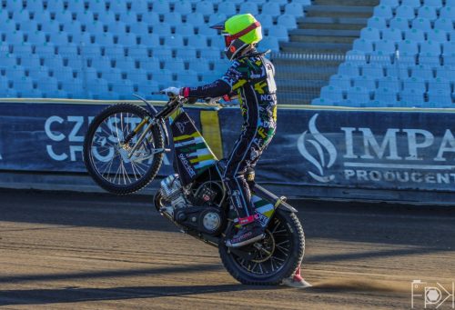 IPE 500Rcc, 25.05.2026
