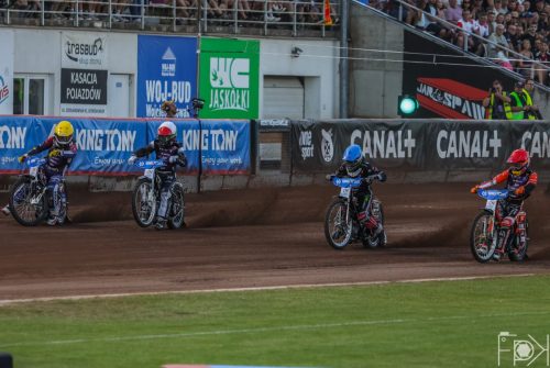 3 Finał IMP - Ostrów, 15.08.2026-2