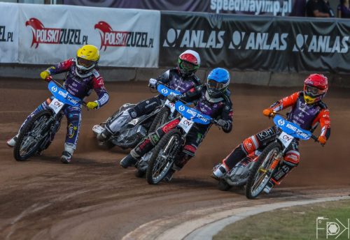 3 Finał IMP - Ostrów, 15.08.2026-2