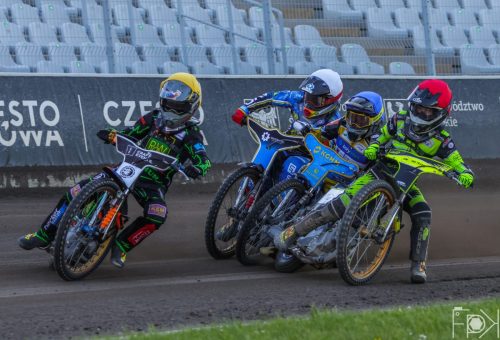 IPE 500Rcc, 25.05.2026
