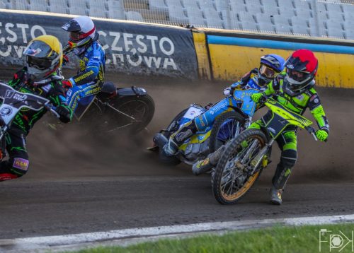 IPE 500Rcc, 25.05.2026
