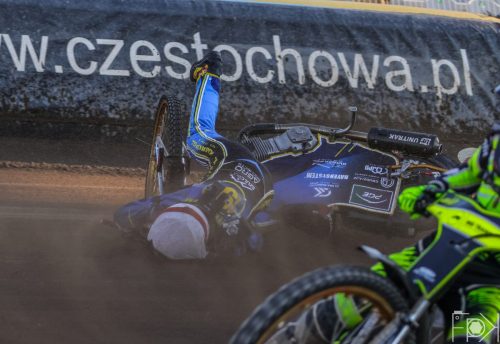 IPE 500Rcc, 25.05.2026