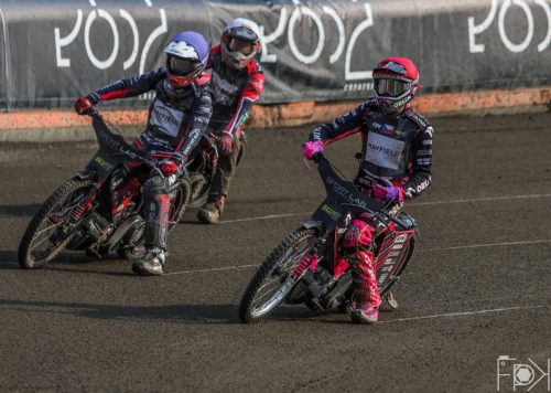 SGP 2, Łódź, 31.08.2026