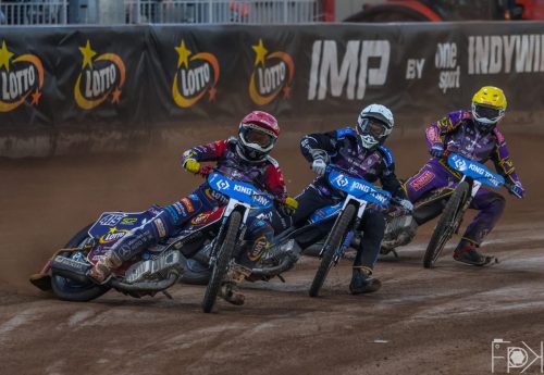 3 Finał IMP - Ostrów, 15.08.2026-2
