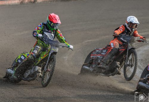 SGP 2, Łódź, 31.08.2026