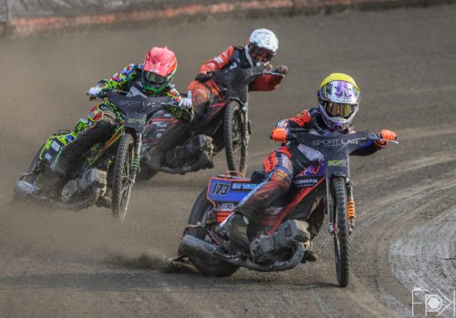 SGP 2, Łódź, 31.08.2026