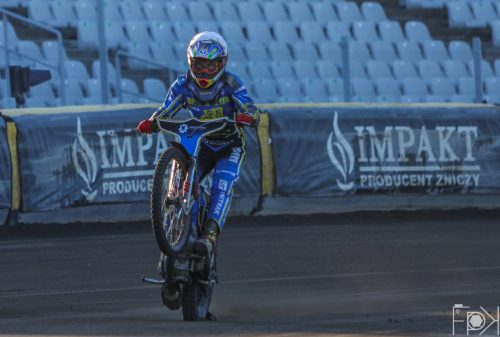 IPE 500Rcc, 25.05.2026