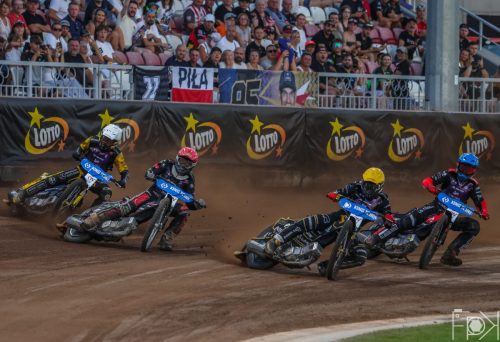 3 Finał IMP - Ostrów, 15.08.2026-2