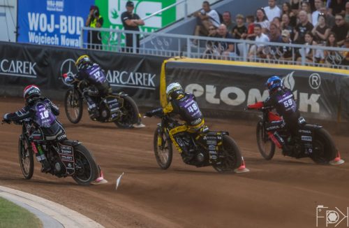 3 Finał IMP - Ostrów, 15.08.2026-2